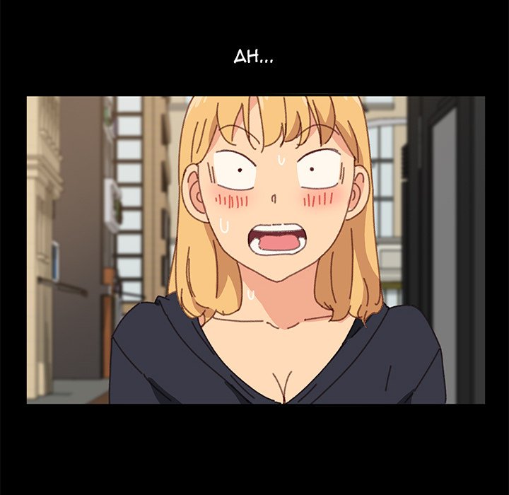 The Perfect Roommates - Chapter 37 [photo 184] - MangaPorn