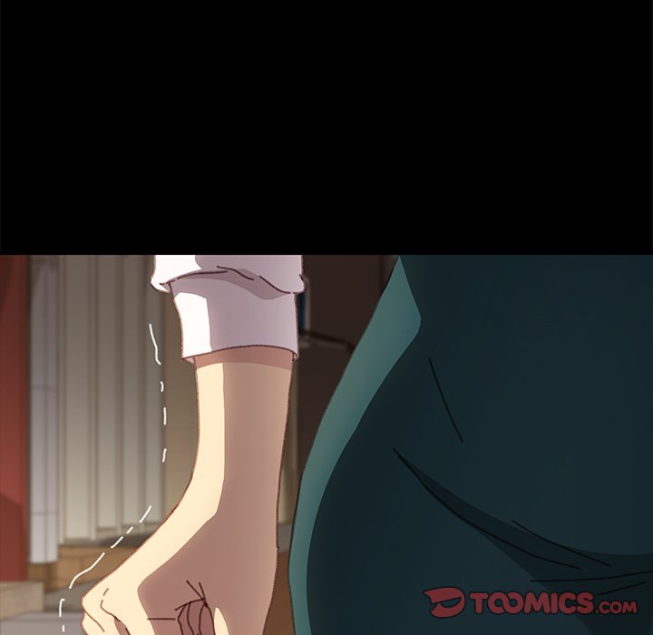 The Perfect Roommates - Chapter 37 [photo 188] - MangaPorn