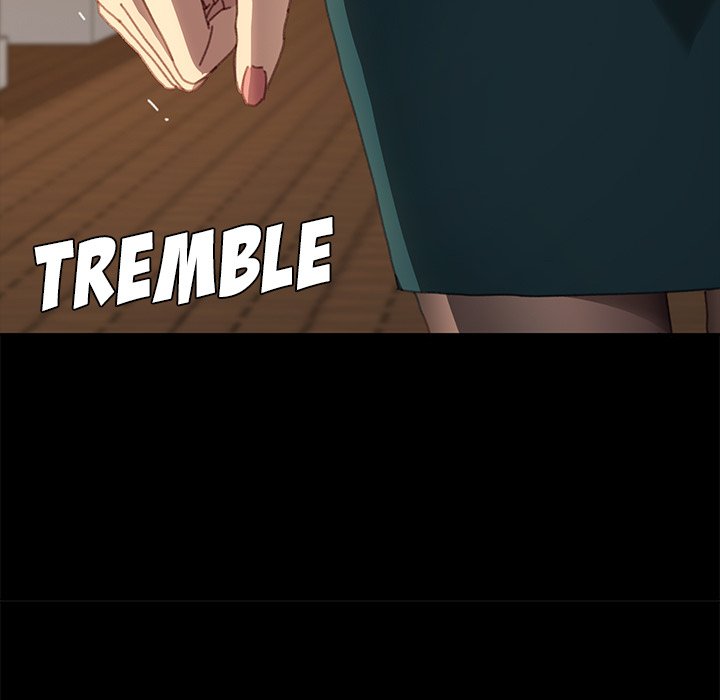 The Perfect Roommates - Chapter 37 [photo 189] - MangaPorn