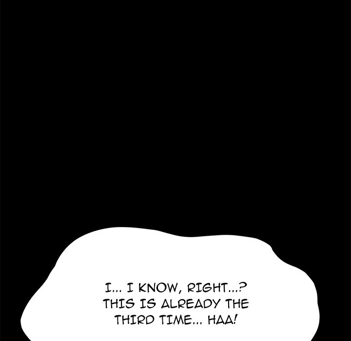 The Perfect Roommates - Chapter 37 [photo 24] - MangaPorn