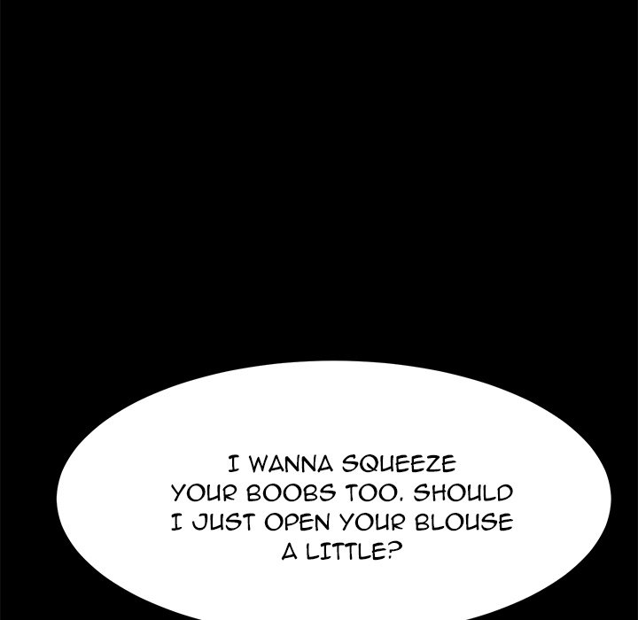 The Perfect Roommates - Chapter 37 [photo 27] - MangaPorn