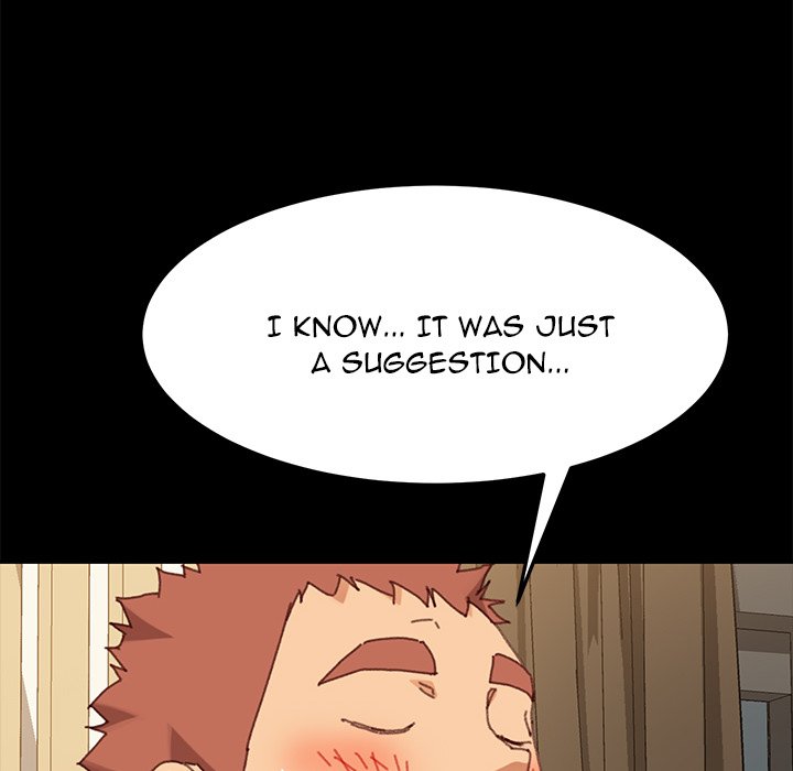 The Perfect Roommates - Chapter 37 [photo 32] - MangaPorn