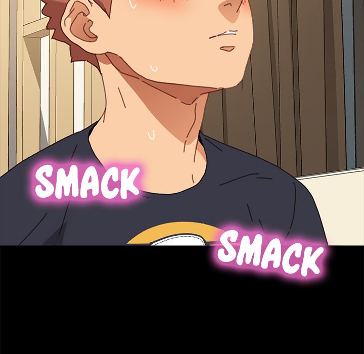 The Perfect Roommates - Chapter 37 [photo 33] - MangaPorn