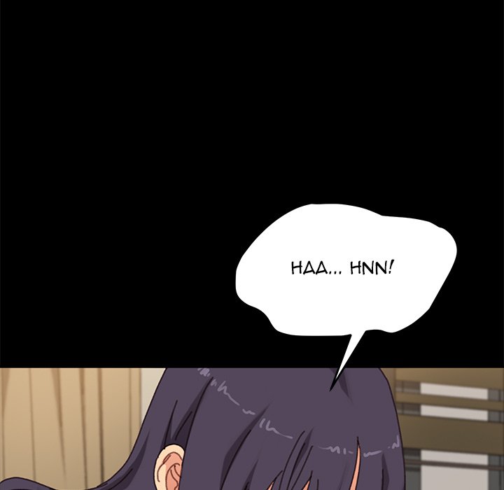 The Perfect Roommates - Chapter 37 [photo 40] - MangaPorn