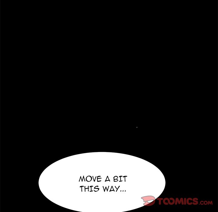 The Perfect Roommates - Chapter 37 [photo 44] - MangaPorn