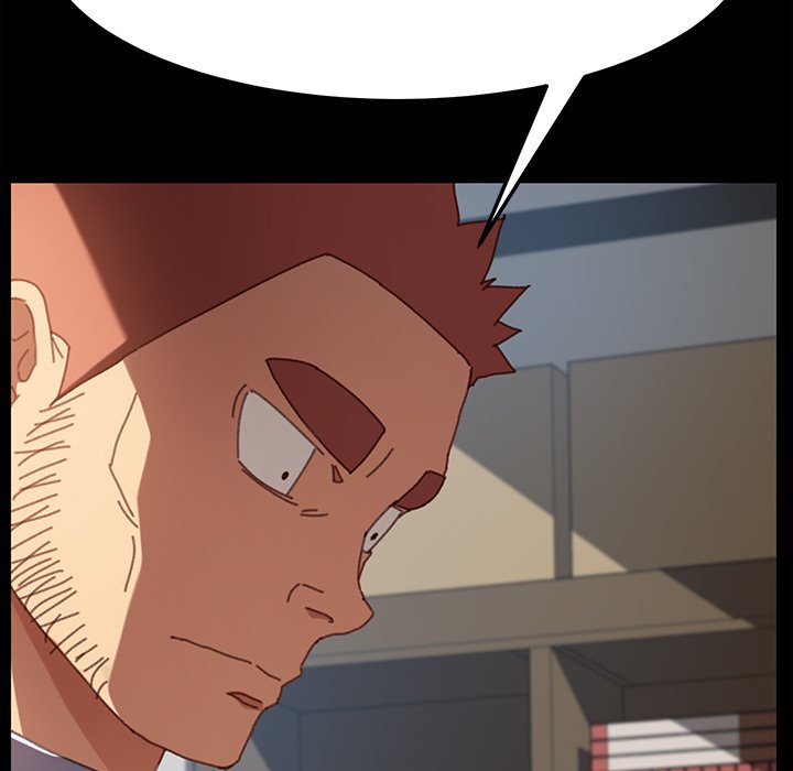 The Perfect Roommates - Chapter 37 [photo 5] - MangaPorn