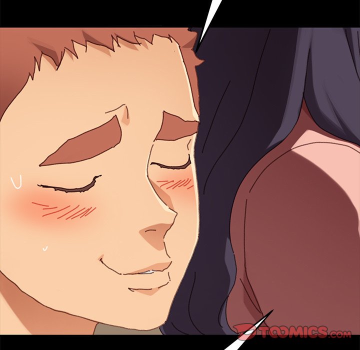 The Perfect Roommates - Chapter 37 [photo 52] - MangaPorn