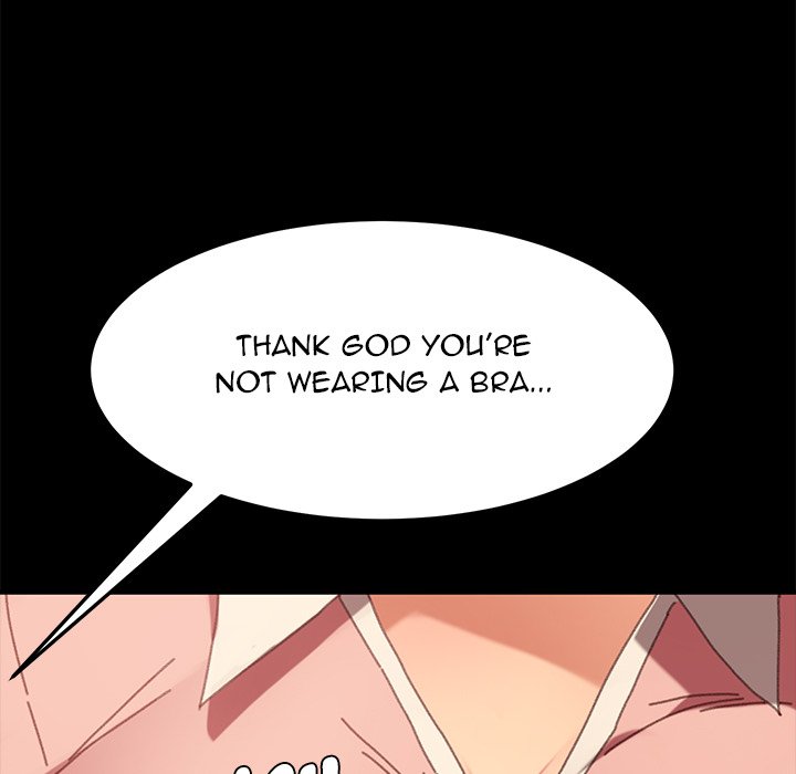 The Perfect Roommates - Chapter 37 [photo 54] - MangaPorn