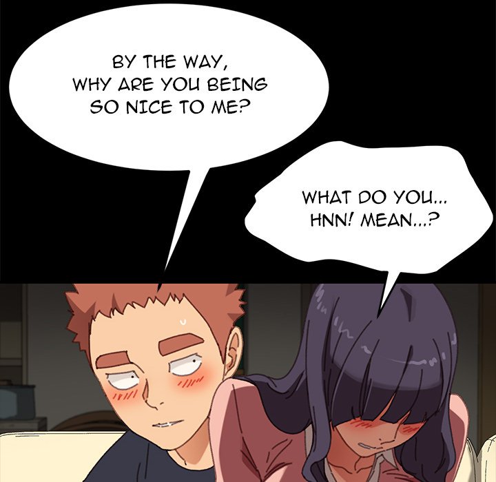 The Perfect Roommates - Chapter 37 [photo 57] - MangaPorn