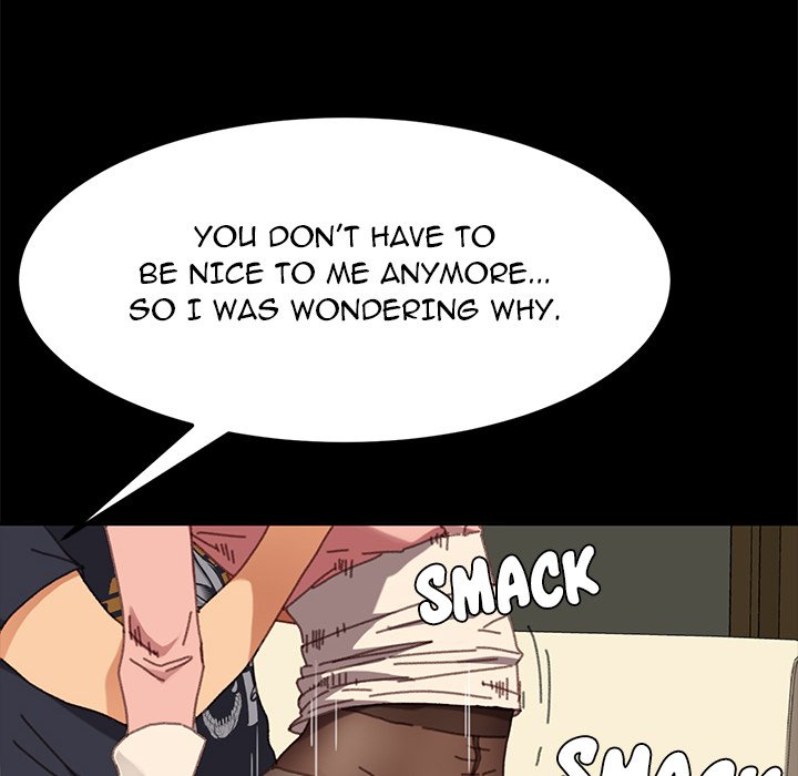 The Perfect Roommates - Chapter 37 [photo 59] - MangaPorn