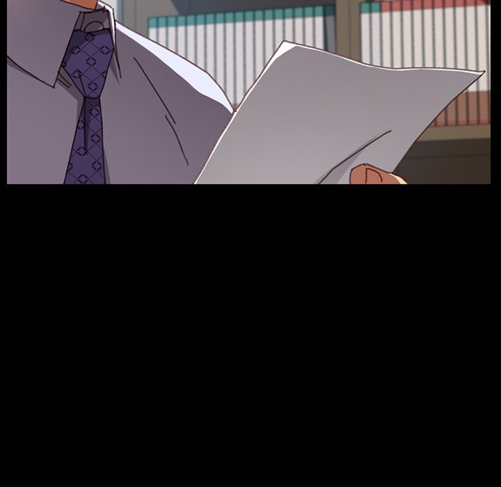 The Perfect Roommates - Chapter 37 [photo 6] - MangaPorn