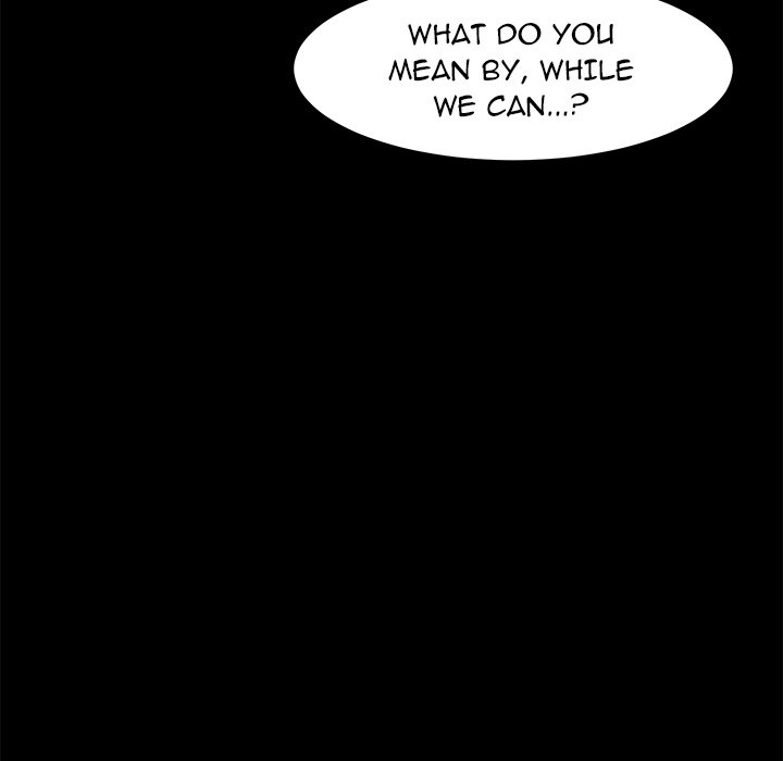 The Perfect Roommates - Chapter 37 [photo 63] - MangaPorn