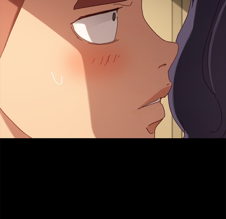 The Perfect Roommates - Chapter 37 [photo 65] - MangaPorn