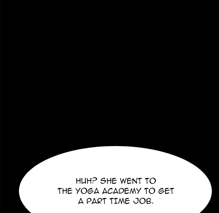 The Perfect Roommates - Chapter 37 [photo 71] - MangaPorn