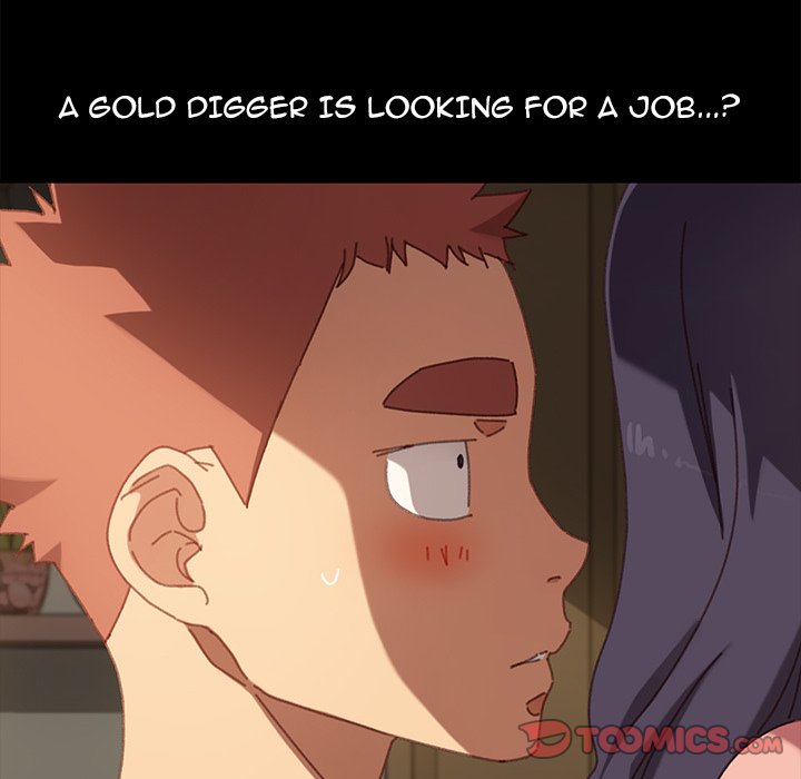 The Perfect Roommates - Chapter 37 [photo 76] - MangaPorn