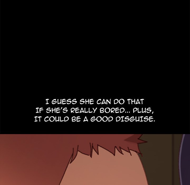 The Perfect Roommates - Chapter 37 [photo 78] - MangaPorn