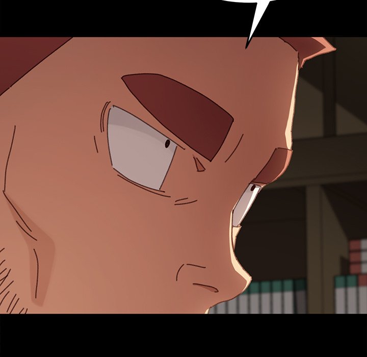 The Perfect Roommates - Chapter 37 [photo 8] - MangaPorn