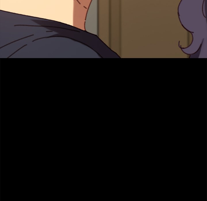 The Perfect Roommates - Chapter 37 [photo 80] - MangaPorn