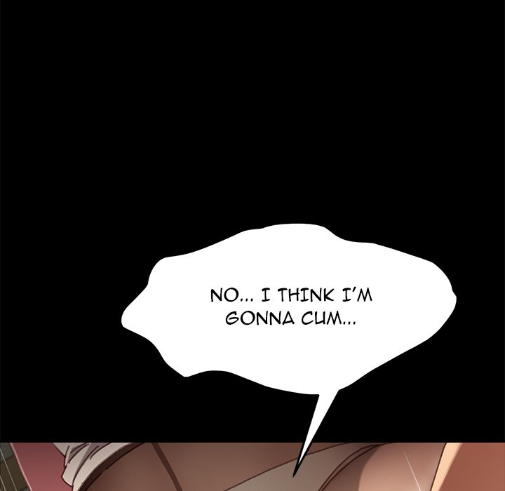 The Perfect Roommates - Chapter 37 [photo 83] - MangaPorn