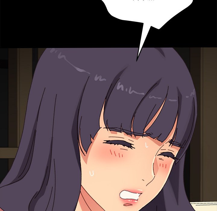 The Perfect Roommates - Chapter 37 [photo 86] - MangaPorn