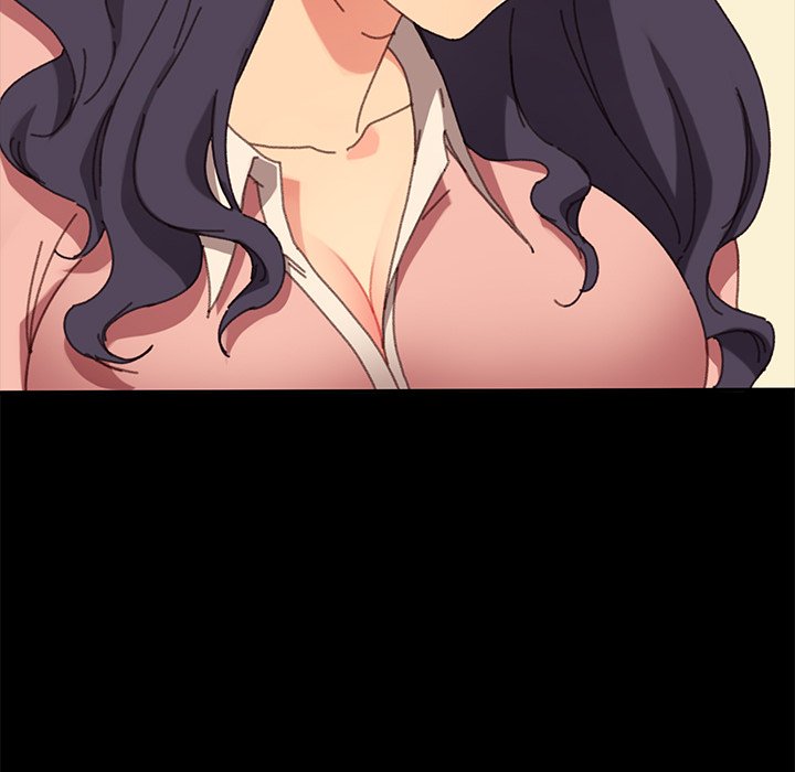 The Perfect Roommates - Chapter 37 [photo 87] - MangaPorn