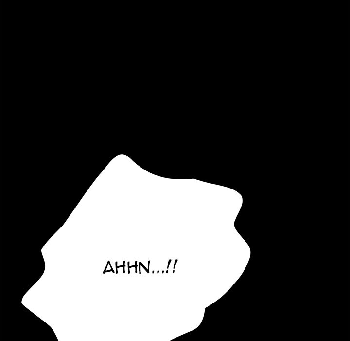 The Perfect Roommates - Chapter 37 [photo 88] - MangaPorn