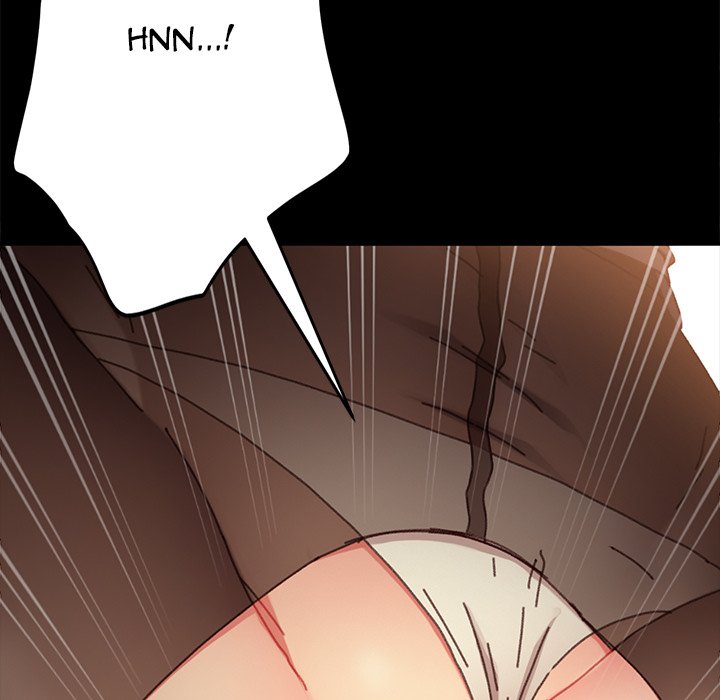 The Perfect Roommates - Chapter 37 [photo 95] - MangaPorn