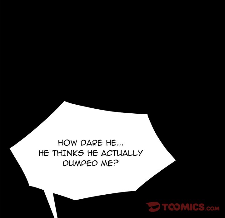 The Perfect Roommates - Chapter 38 [photo 100] - MangaPorn