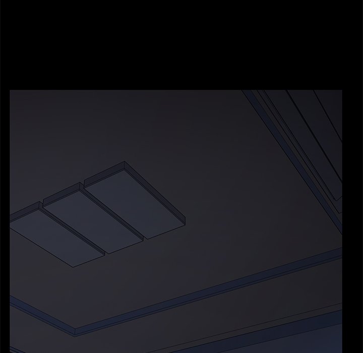 The Perfect Roommates - Chapter 38 [photo 109] - MangaPorn