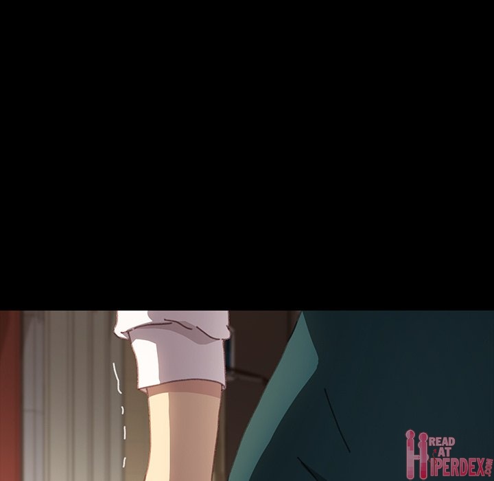 The Perfect Roommates - Chapter 38 [photo 11] - MangaPorn