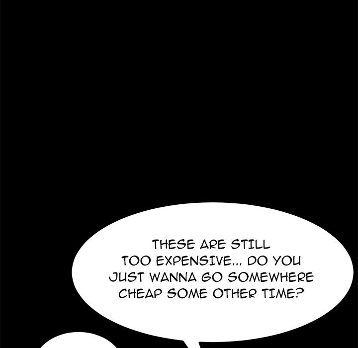 The Perfect Roommates - Chapter 38 [photo 114] - MangaPorn