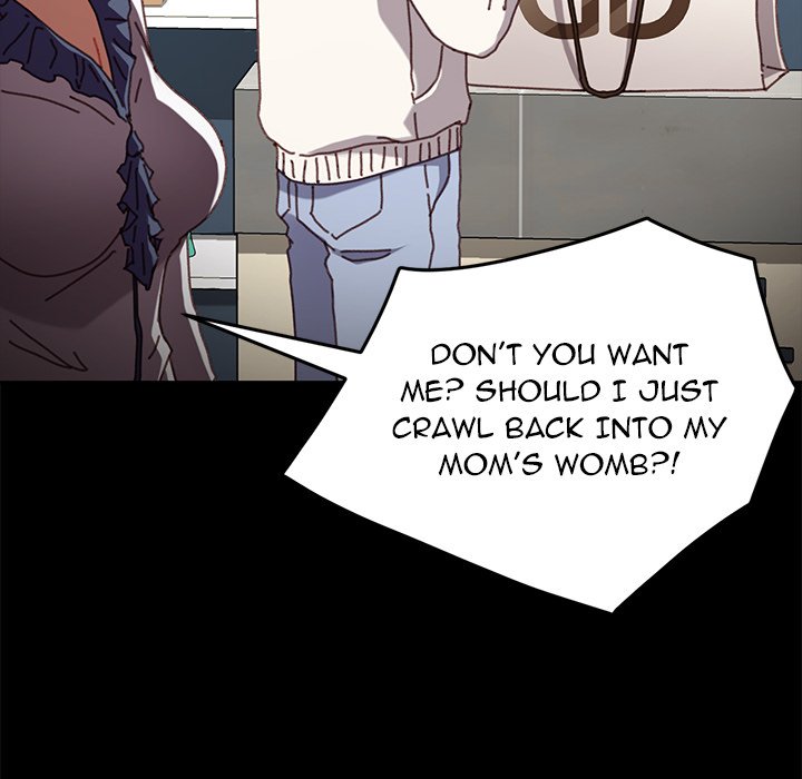 The Perfect Roommates - Chapter 38 [photo 127] - MangaPorn