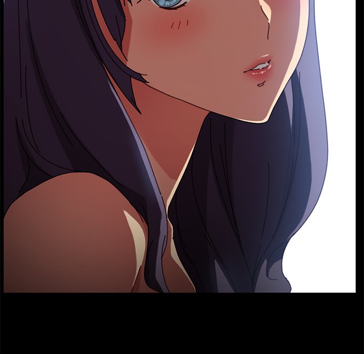 The Perfect Roommates - Chapter 38 [photo 137] - MangaPorn