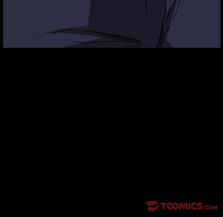 The Perfect Roommates - Chapter 38 [photo 140] - MangaPorn