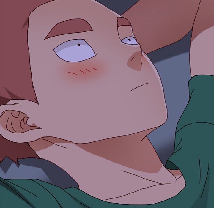 The Perfect Roommates - Chapter 38 [photo 142] - MangaPorn