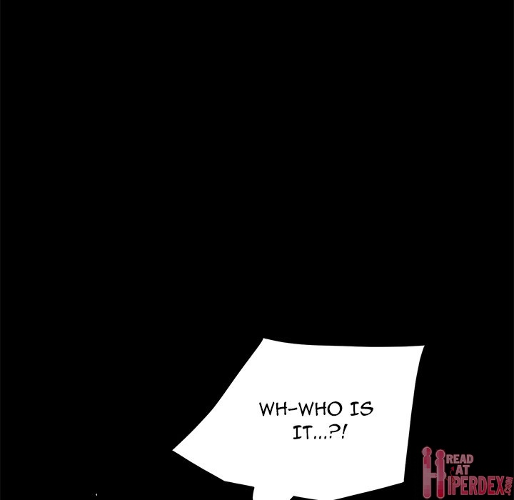 The Perfect Roommates - Chapter 38 [photo 146] - MangaPorn