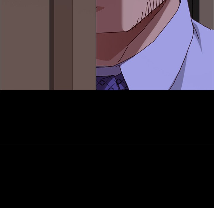 The Perfect Roommates - Chapter 38 [photo 150] - MangaPorn