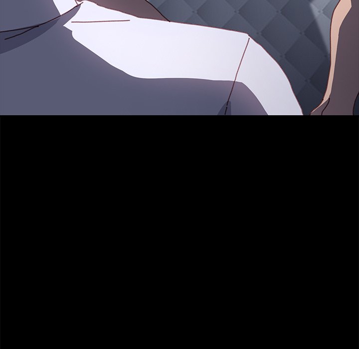 The Perfect Roommates - Chapter 38 [photo 154] - MangaPorn