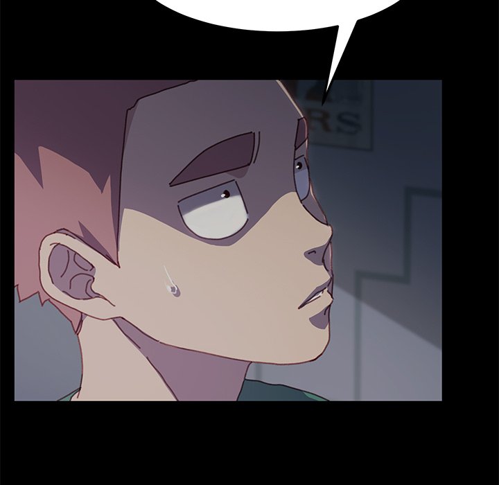 The Perfect Roommates - Chapter 38 [photo 158] - MangaPorn