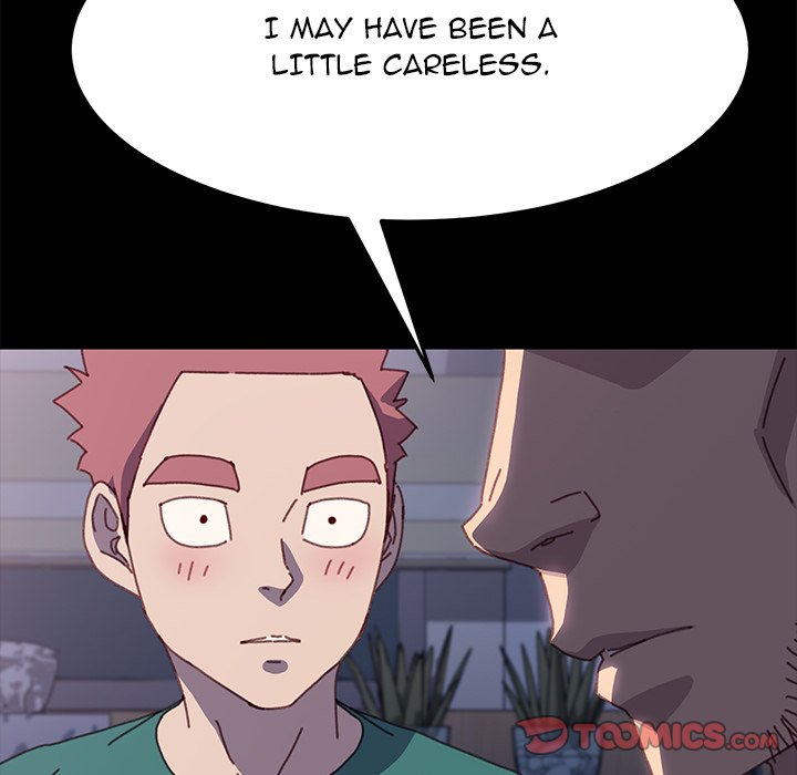 The Perfect Roommates - Chapter 38 [photo 164] - MangaPorn