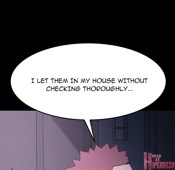 The Perfect Roommates - Chapter 38 [photo 166] - MangaPorn