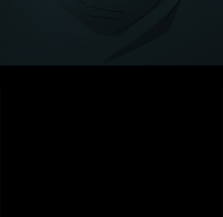 The Perfect Roommates - Chapter 38 [photo 17] - MangaPorn