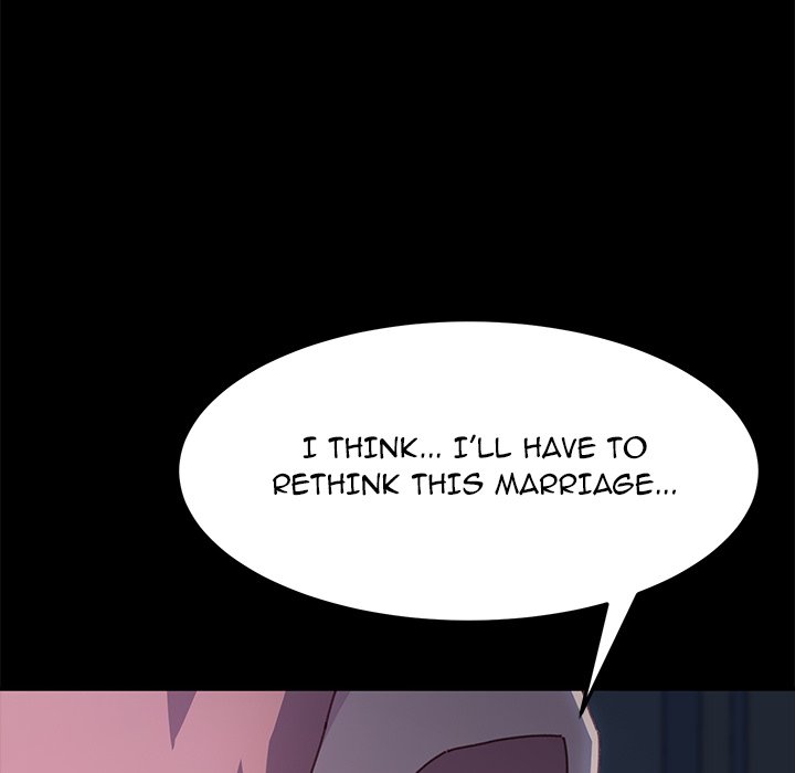 The Perfect Roommates - Chapter 38 [photo 170] - MangaPorn