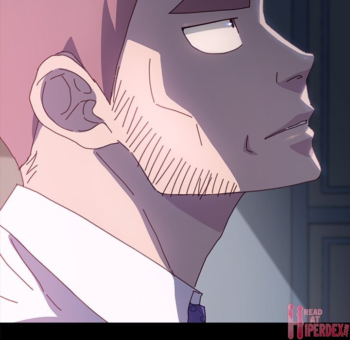 The Perfect Roommates - Chapter 38 [photo 171] - MangaPorn