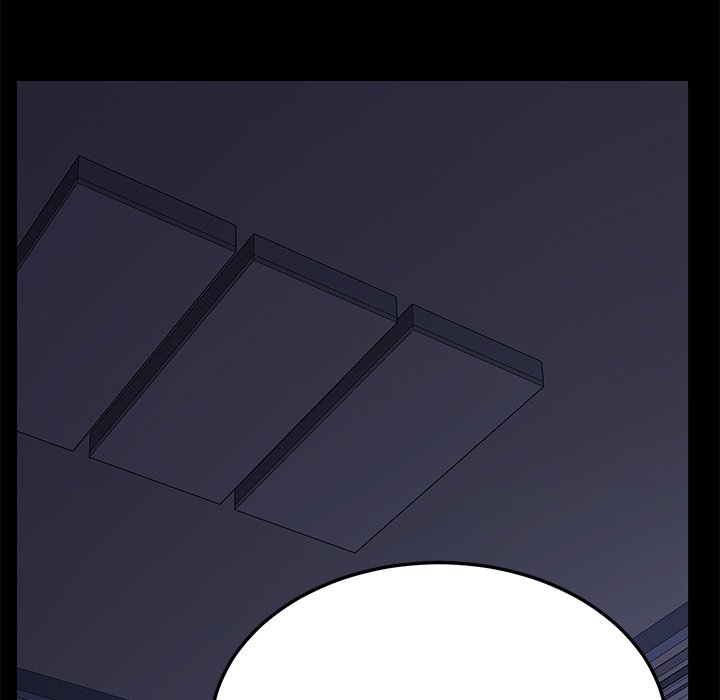 The Perfect Roommates - Chapter 38 [photo 178] - MangaPorn