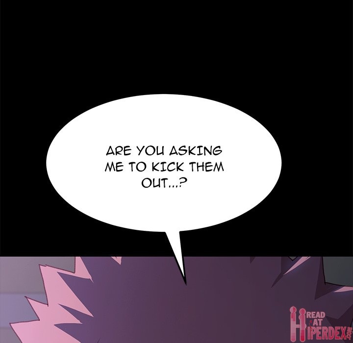 The Perfect Roommates - Chapter 38 [photo 181] - MangaPorn