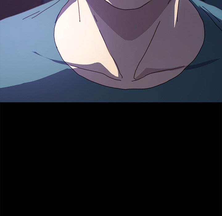 The Perfect Roommates - Chapter 38 [photo 183] - MangaPorn