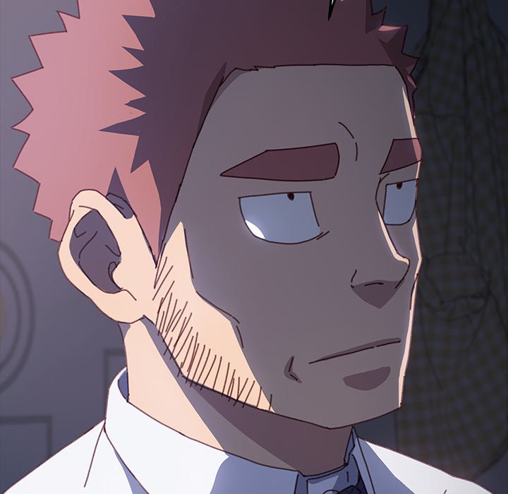 The Perfect Roommates - Chapter 38 [photo 189] - MangaPorn