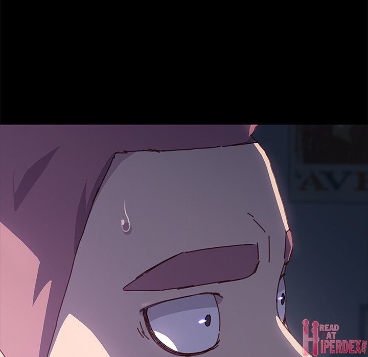 The Perfect Roommates - Chapter 38 [photo 191] - MangaPorn