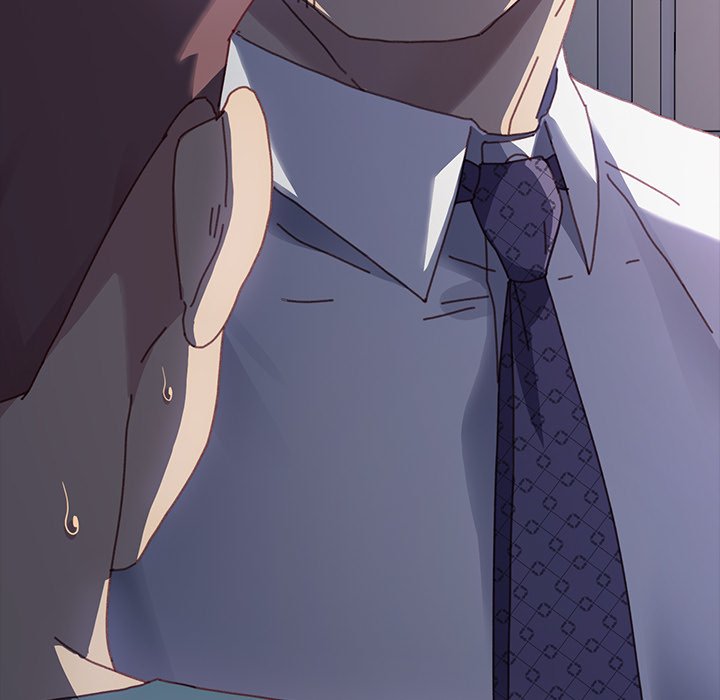 The Perfect Roommates - Chapter 38 [photo 199] - MangaPorn